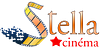 Stella Cinéma