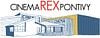 Rex