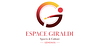 Espace Albert Giraldi
