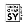 Cinéma Omar Sy – Grenier à Sel