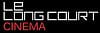 Le Long-courT
