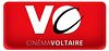 Cinema Voltaire