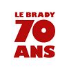 Le Brady