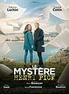 Le Myst&egrave;re Henri Pick