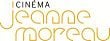Cinéma Jeanne Moreau