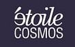 Etoile Cosmos