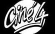 Ciné 4