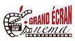 Grand écran