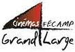 Cinéma Le Grand Large