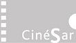 CinéSar