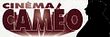 Cinéma Caméo 1 2