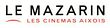 Le Mazarin