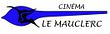Le Mauclerc