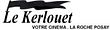 Le Kerlouet