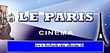 Le Paris