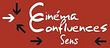 Cinéma Confluences Sens