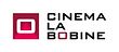 La Bobine