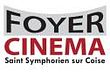 Foyer Cinéma