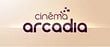 Cinéma Arcadia