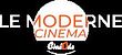 Le Moderne