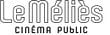 Cinéma Le Méliès