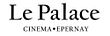 Cinéma Palace