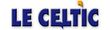 Le Celtic