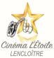 L'Etoile