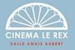 Cinéma Le Rex