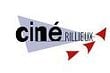 Ciné-Rillieux