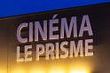 Le Prisme