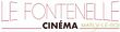 Le Fontenelle