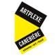 Artplexe Canebière