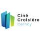 Ciné Croisière