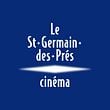 Le St Germain des Prés (ex Silencio des Prés)