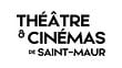 Cinéma 4 Delta