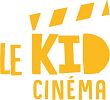 Cinéma Le Kid