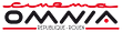 Omnia République