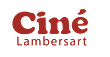 Ciné Lambersart
