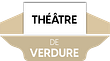 Cinéma plein air théâtre de verdure