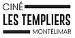 Les Templiers