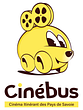 cinebus Taninges