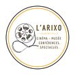 Cinéma l'Arixo