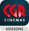 CGR Soissons