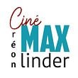 Le Max Linder