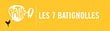 7 Batignolles