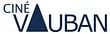 Ciné Vauban