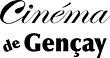 Cinéma de Gencay