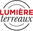 Cinéma Lumière Terreaux 
