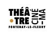 Cinéma de Fontenay le Fleury